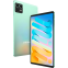 Планшет Teclast M50 Mini 4/128Gb 4G Green - фото 4