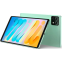 Планшет Teclast M50 Mini 4/128Gb 4G Green - фото 5