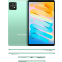 Планшет Teclast M50 Mini 4/128Gb 4G Green - фото 6