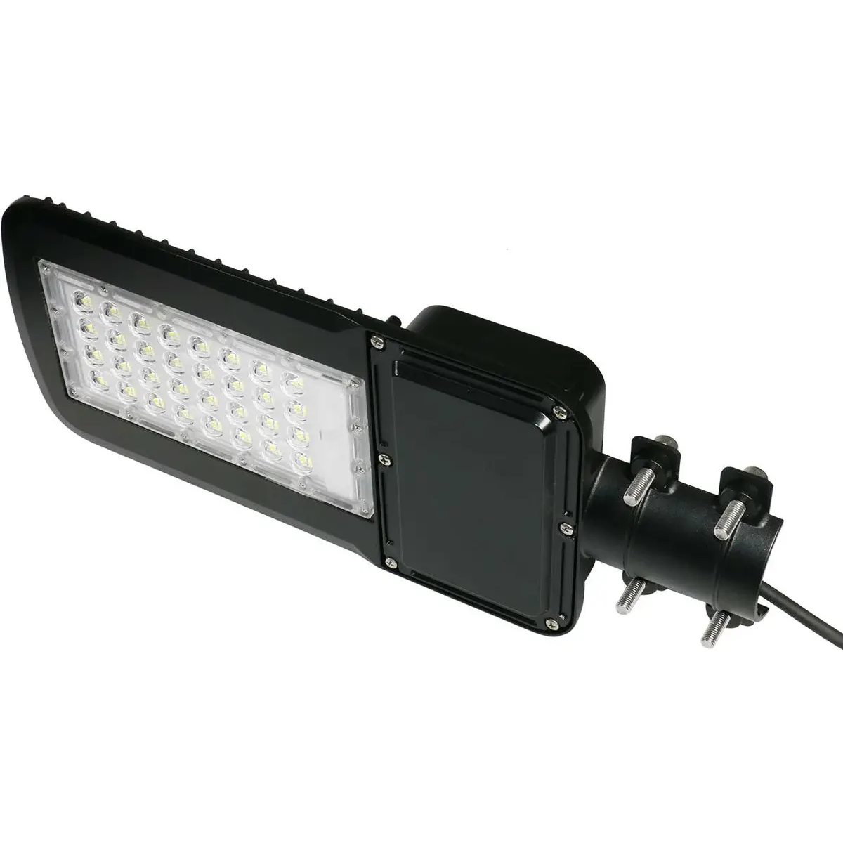 Светильник Gauss 629535300 - фото 2