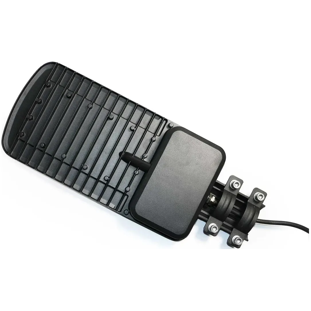 Светильник Gauss 629535300 - фото 3