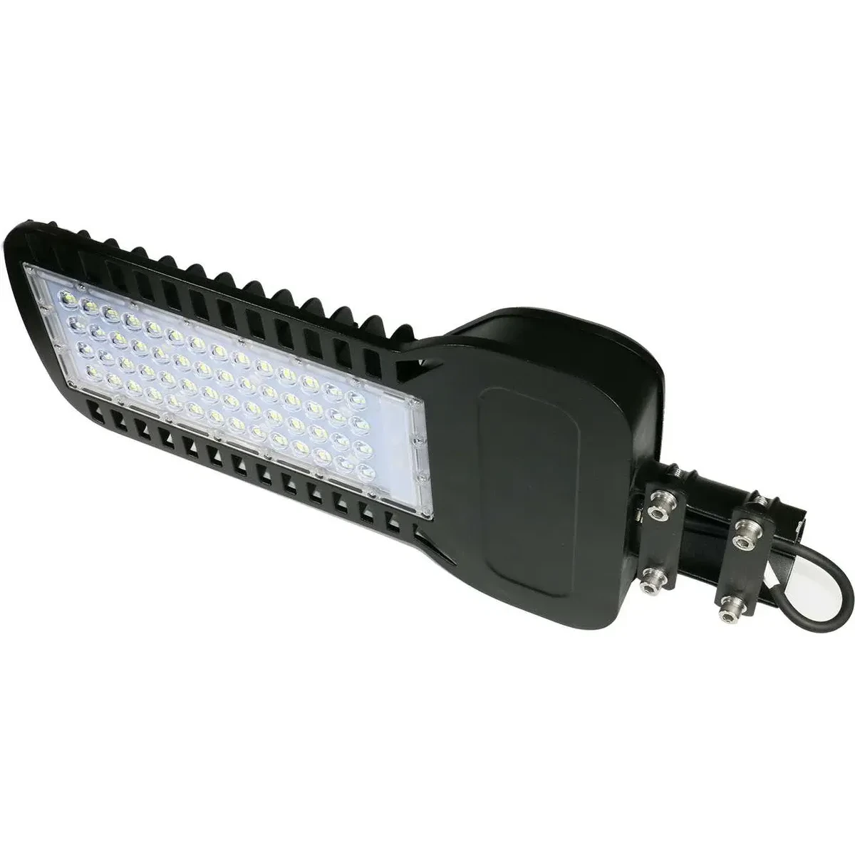 Светильник Gauss 629535320 - фото 2