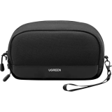 Сумка для аксессуаров UGREEN LP930 (65556)