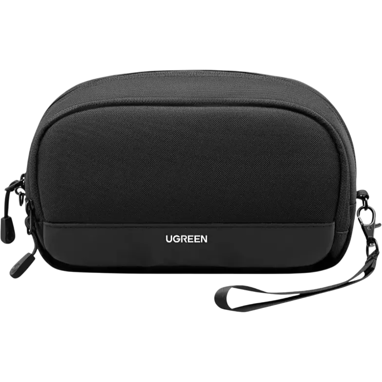 Сумка для аксессуаров UGREEN LP930 (65556)