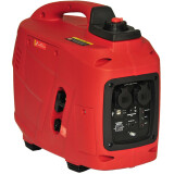 Генератор Elitech БИГ 2600Р (185753)