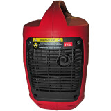 Генератор Elitech БИГ 2600Р (185753)