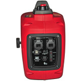 Генератор Elitech БИГ 2600Р (185753)