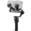 Стабилизатор DJI RS 4 Pro - RS4Pro