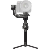 Стабилизатор DJI RS 4 Pro (RS4Pro)