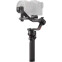 Стабилизатор DJI RS 4 Pro - RS4Pro - фото 5