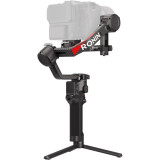 Стабилизатор DJI RS 4 Pro (RS4Pro)