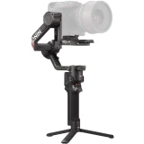 Стабилизатор DJI RS 4 Pro (RS4Pro)