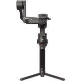 Стабилизатор DJI RS 4 Pro (RS4Pro)