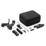 Стабилизатор DJI RS 4 Pro (RS4Pro)