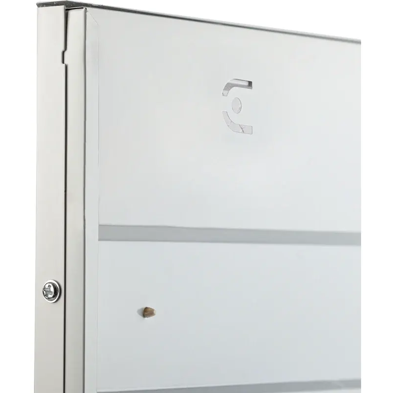 Светильник ЭРА SPO-6-36-6K-P - Б0039056 - фото 3