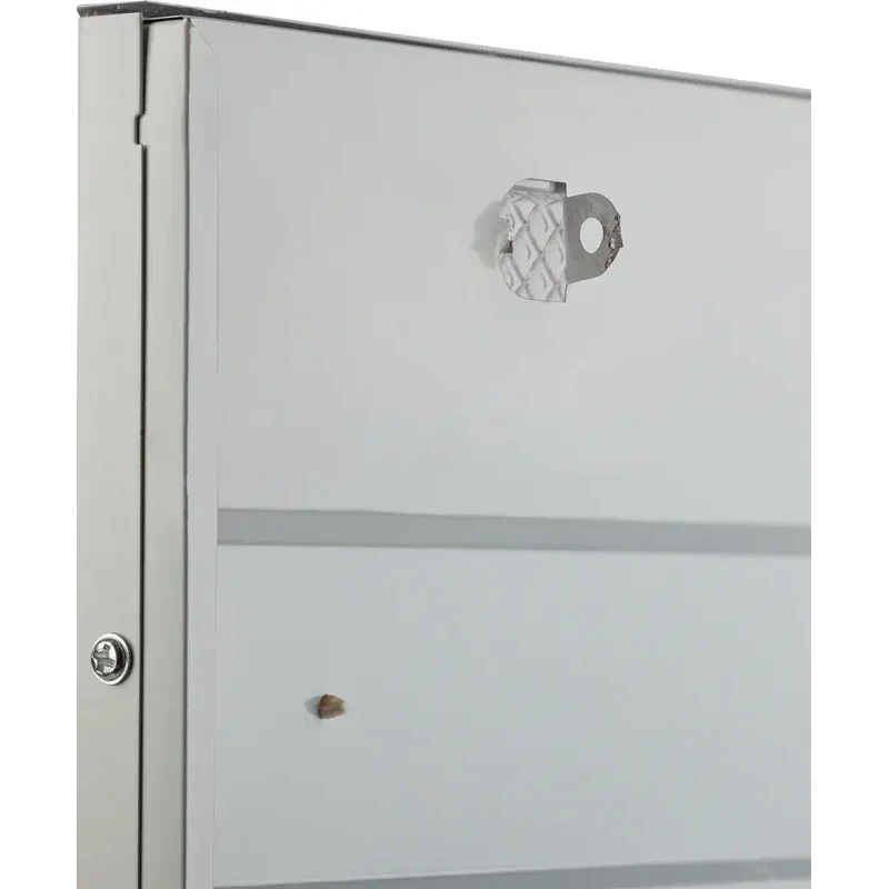 Светильник ЭРА SPO-6-36-6K-P - Б0039056 - фото 2