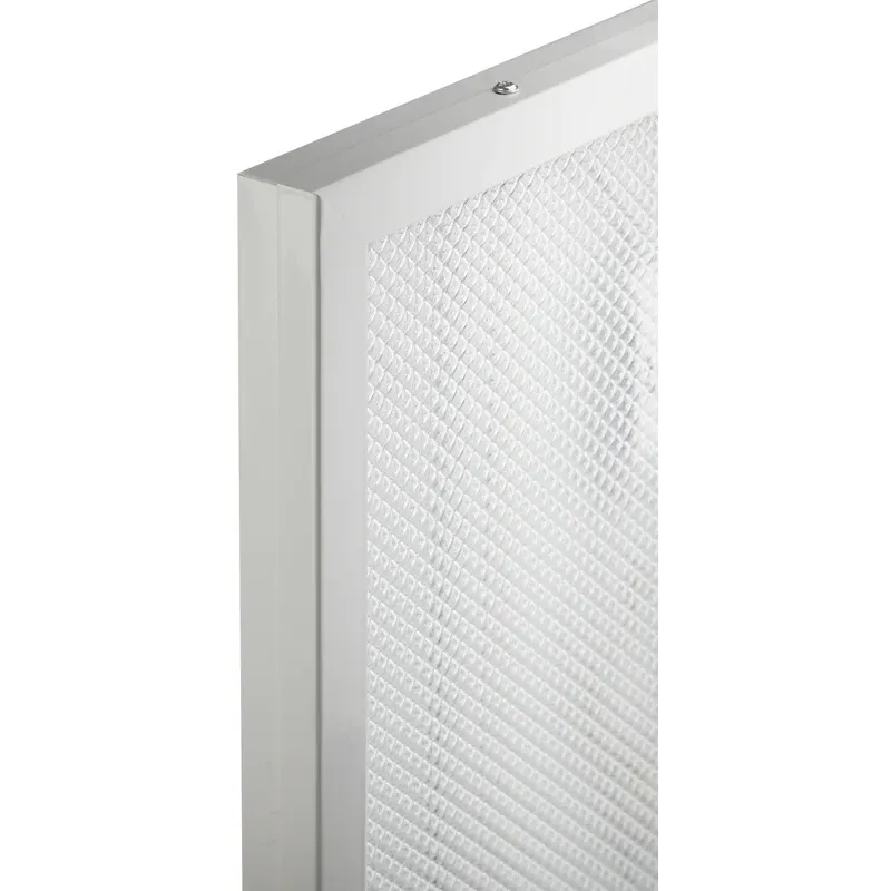 Светильник ЭРА SPO-6-36-6K-P - Б0039056 - фото 4