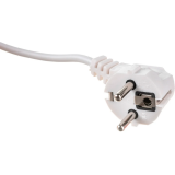 Сетевой удлинитель СОЮЗ 481S-6403