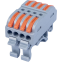 Клемма Cabeus MX223-4D