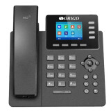 VoIP-телефон Origo OPH150 (OPH150/A1B)