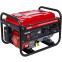 Генератор Elitech СГГ 3500РМ - 206076