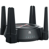 Wi-Fi маршрутизатор (роутер) Netis NX62