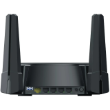 Wi-Fi маршрутизатор (роутер) Netis NX62