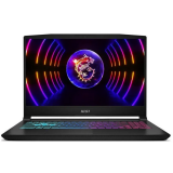 Ноутбук MSI Katana 15 B13VFK-1893XBY (9S7-158571-1893)