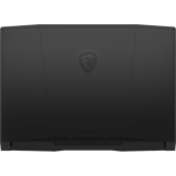 Ноутбук MSI Katana 15 B13VFK-1893XBY (9S7-158571-1893)