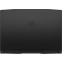 Ноутбук MSI Katana 15 B13VFK-1893XBY - 9S7-158571-1893 - фото 3