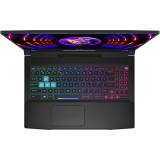 Ноутбук MSI Katana 15 B13VFK-1893XBY (9S7-158571-1893)