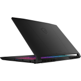 Ноутбук MSI Katana 15 B13VFK-1893XBY (9S7-158571-1893)