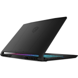 Ноутбук MSI Katana 15 B13VFK-1893XBY (9S7-158571-1893)