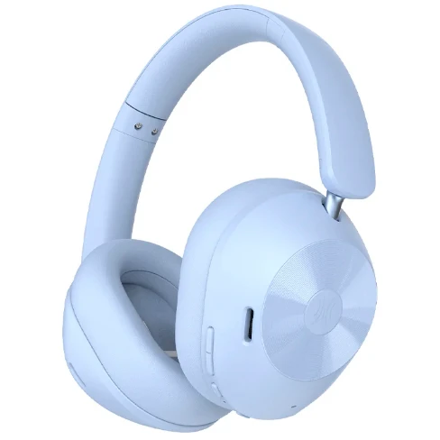 Гарнитура OneOdio A5 Blue