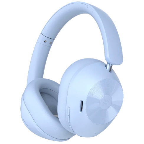 Гарнитура OneOdio A5 Blue