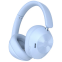 Гарнитура OneOdio A5 Blue
