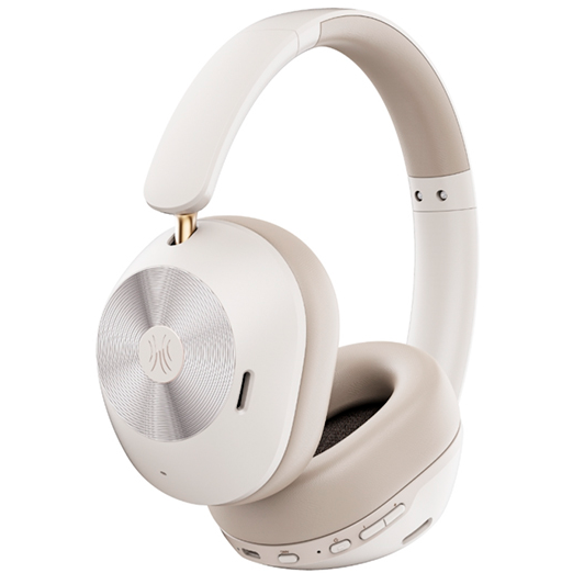 Гарнитура OneOdio A5 White