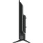 ЖК телевизор BBK 32" 32LEX-7216/TS2C - фото 3