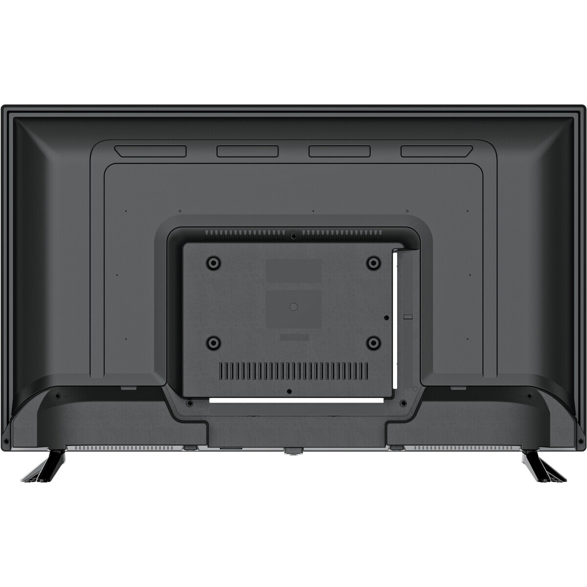 ЖК телевизор BBK 32" 32LEX-7216/TS2C - фото 4