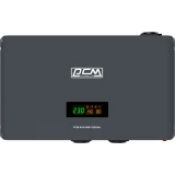 Стабилизатор напряжения Powercom WM-3000VA