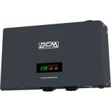 Стабилизатор напряжения Powercom WM-3000VA
