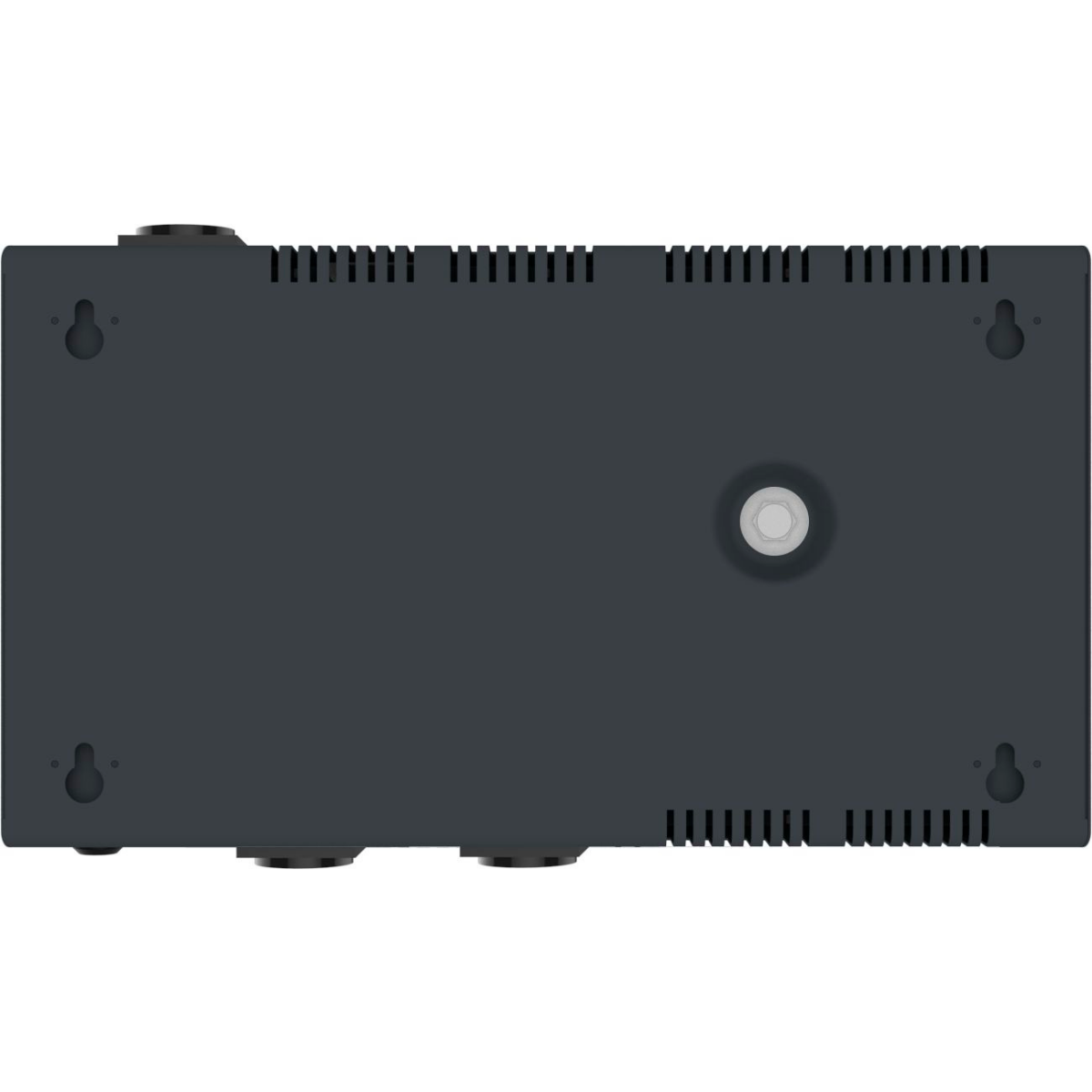 Стабилизатор напряжения Powercom WM-3000VA - фото 4