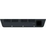 Стабилизатор напряжения Powercom WM-3000VA