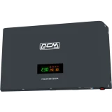 Стабилизатор напряжения Powercom WM-5000VA