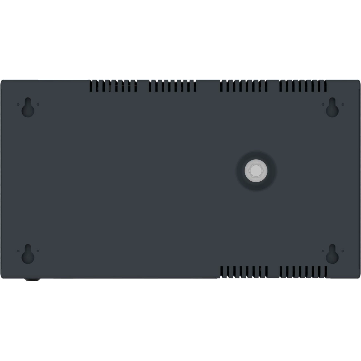 Стабилизатор напряжения Powercom WM-5000VA - фото 3