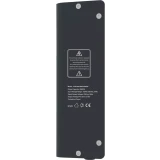 Стабилизатор напряжения Powercom WM-5000VA