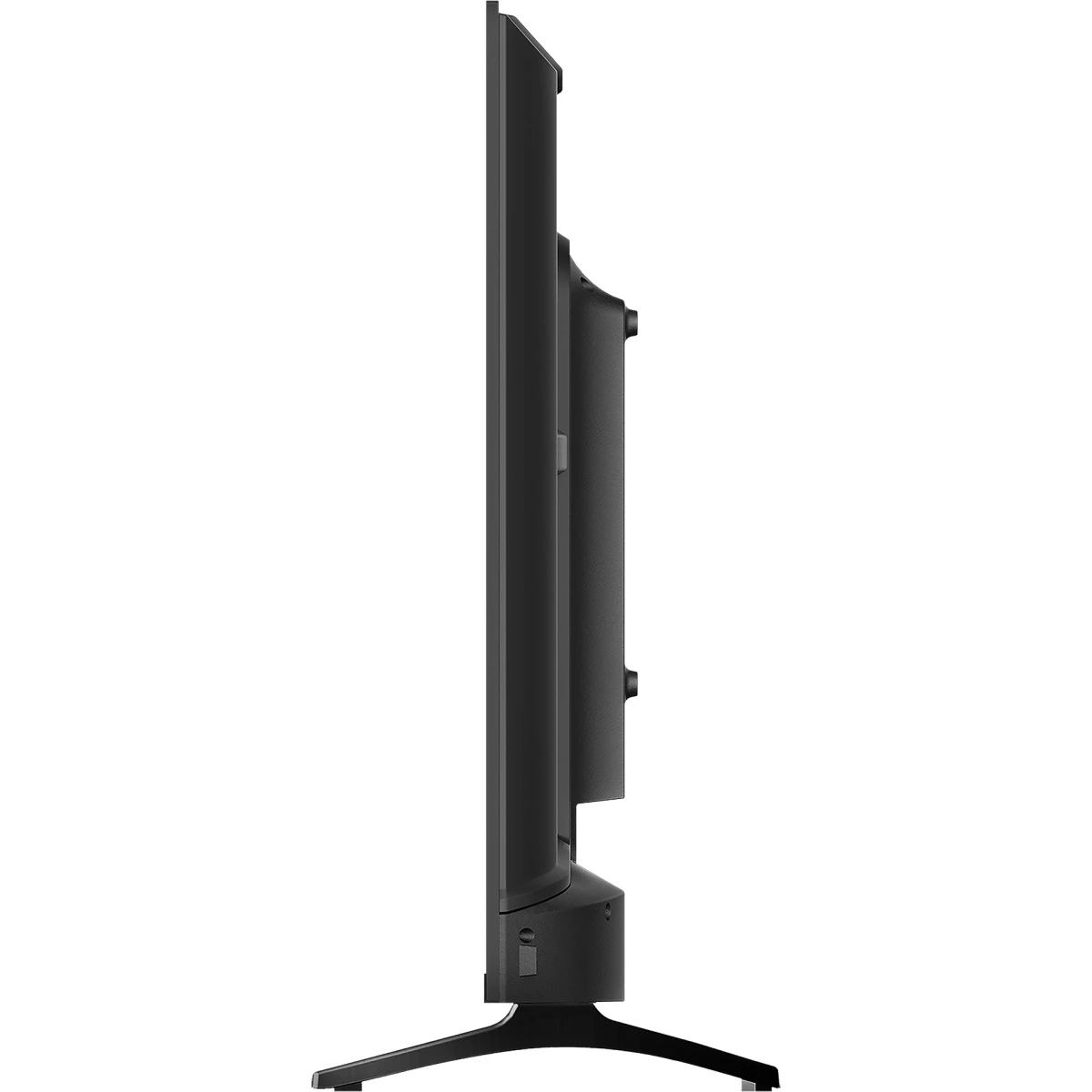 ЖК телевизор BBK 32" 32LEX-7217/TS2C - фото 2