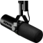 Микрофон Shure SM7DB Vocal Microphone