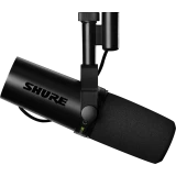 Микрофон Shure SM7DB Vocal Microphone