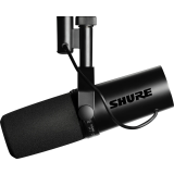 Микрофон Shure SM7DB Vocal Microphone